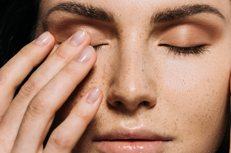 そばかすを自力で消す方法や自宅でできるケアを医師が解説共立美容外科 公式コラム 美容整形 美容医療専門クリニック