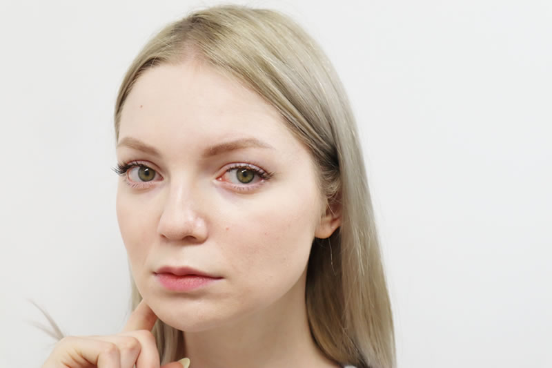 肌を白くする方法と生活習慣の見直しと正しいスキンケア方法を医師が解説共立美容外科 公式コラム 美容整形 美容医療専門クリニック