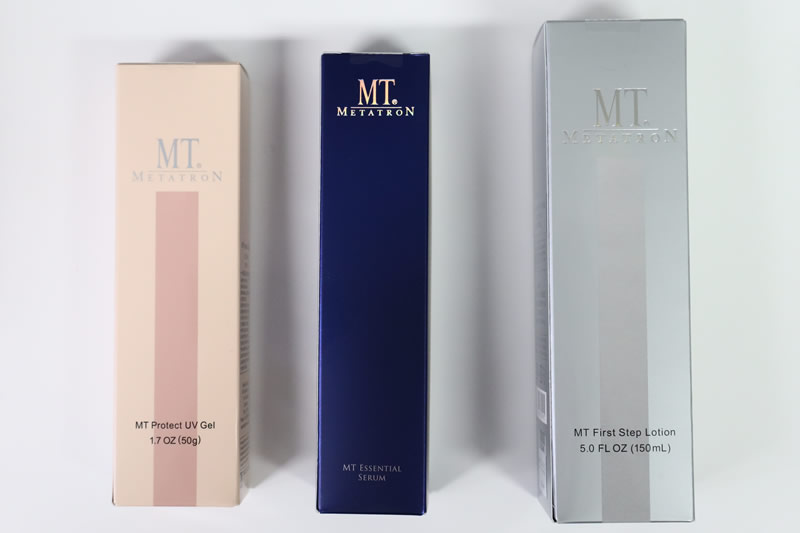 そばかすを自力で消す方法や自宅でできるケアを医師が解説共立美容外科 公式コラム 美容整形 美容医療専門クリニック