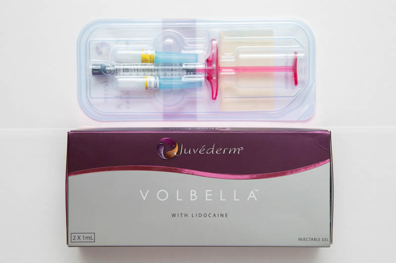 ボルベラの製品画像