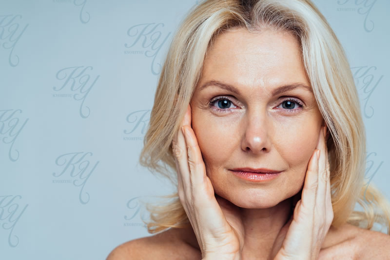 美容業界が大注目！肌の再生医療とは？３つの効果とおすすめ治療法をご紹介