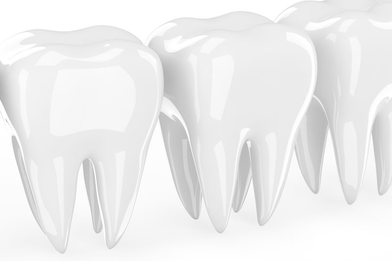 すぐ実践！歯周病予防に効果的なセルフケア５選