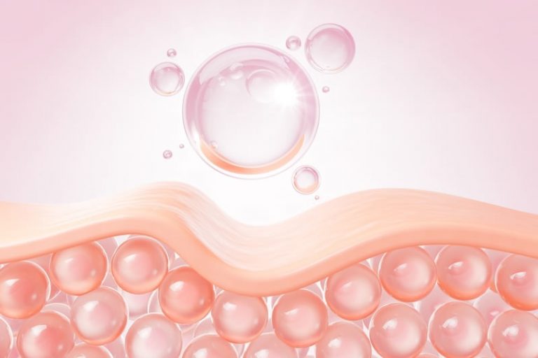 コラーゲンとは何ですか?またその働きは何ですか?