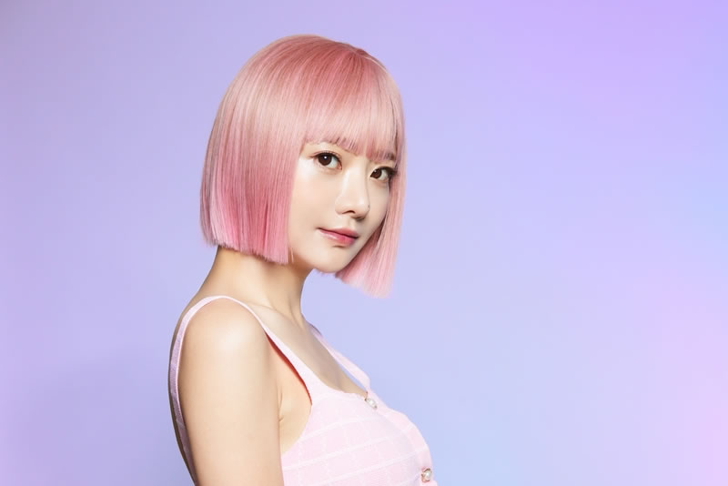 重い一重は埋没法で二重にできる 長持ちさせる方法なども解説 共立美容外科