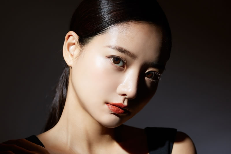 それはどんな感じですか？