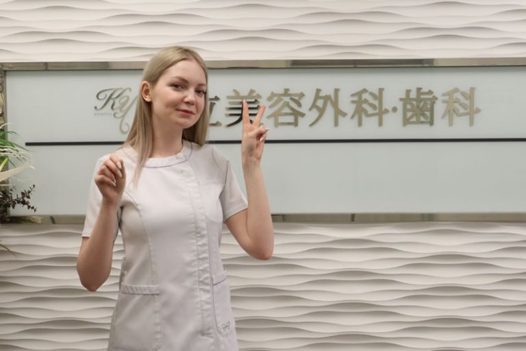 太田母斑の今後の見通しはどうなるのでしょうか?