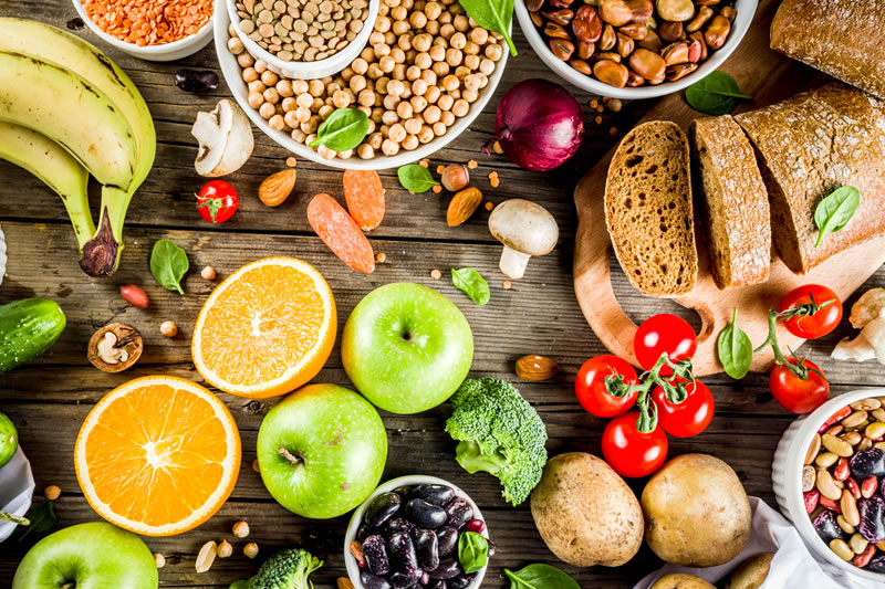 低炭水化物ダイエットは危険なの？正しいやり方やメリット・デメリットを紹介