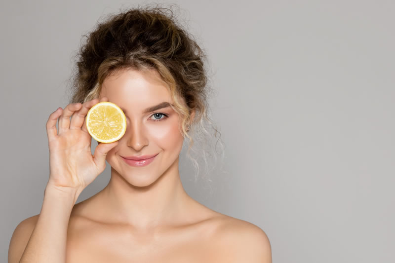 ビタミンCはダイエットの強い味方！？期待できる効果や効果的な取り方をご紹介