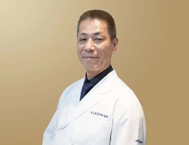 【ドクターインタビュー】玉田 洋