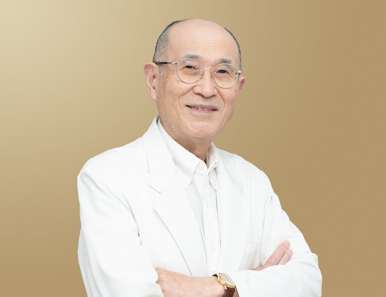 【ドクターインタビュー】片田 光晴