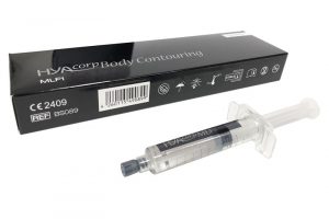 ハイアーコープの画像