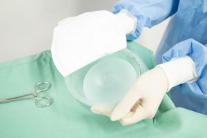 モティバを取り出しているところ