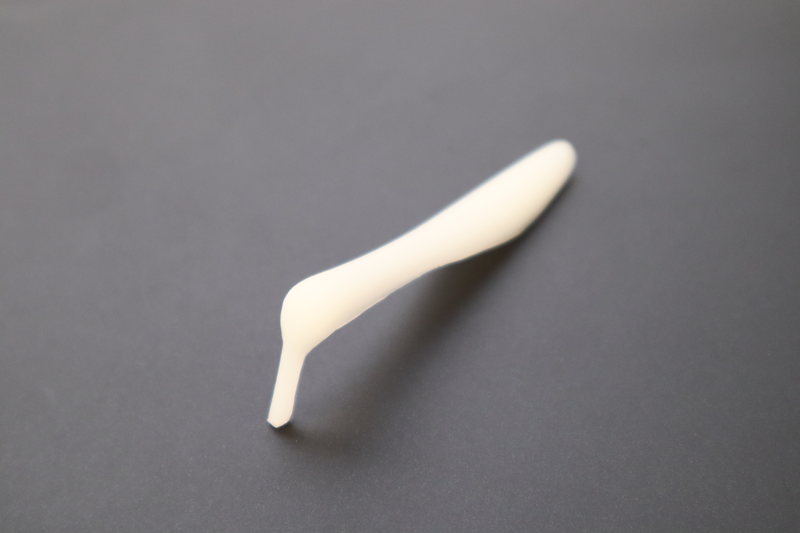 鼻プロテーゼを受ける前に知っておきたいデメリットを美容外科医が解説