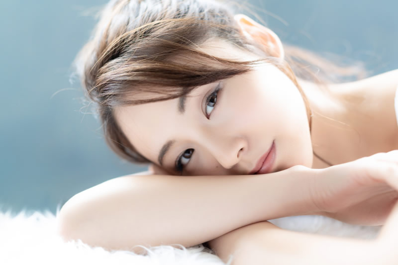 【医師監修】切らないプチ整形とは?どんな種類があるの?ダウンタイムは?金額は?
