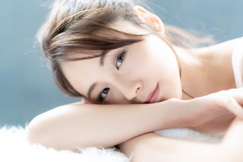 ハイフ(HIFU)とは? 効果や施術方法、機器の種類、術後ケアまで詳しく紹介