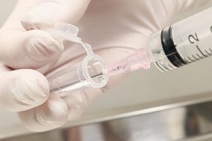 幹細胞培養上清液