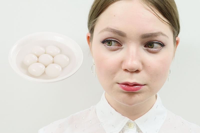 白玉点滴は効果の意味がない?受ける頻度や副作用やデメリット、白髪になるかなど医師が解説