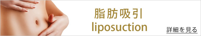 脂肪吸引の詳細を見る