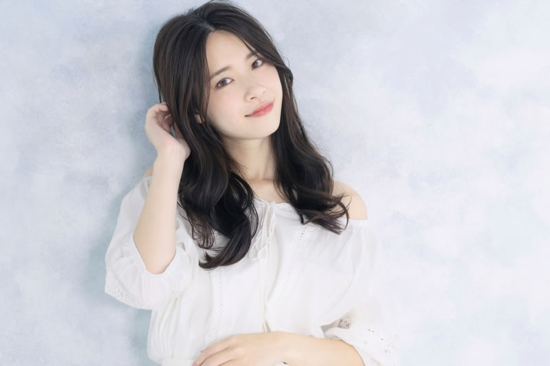 脂肪吸引に適した季節はいつ?術後はどんな服装がいいの?