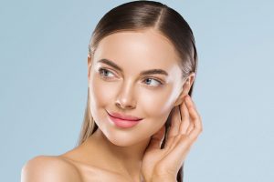 瞼板法と挙筋法の違い