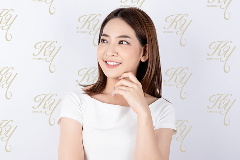 瞼板法は糸が取れる?二重のラインを長持ちさせるコツを解説