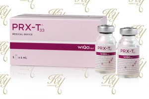 PRX－T33の製品画像