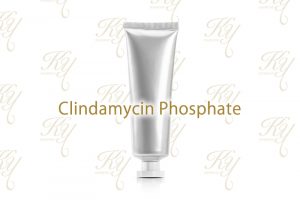 ダラシンのイメージ