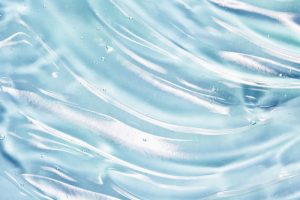 アクアフィリングのイメージ