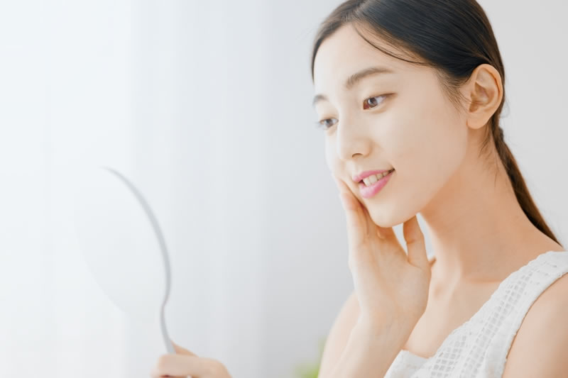 ニキビや美肌治療で使用するトレチノインを医師が解説。