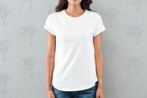 乳頭に悩みのある女性