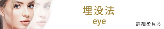 埋没法へのバナー