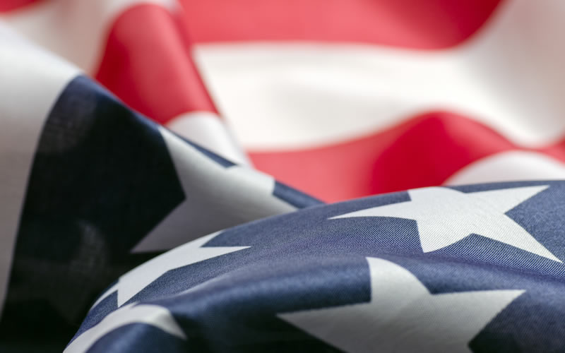 美容整形大国アメリカの美容整形事情!最新のトレンド