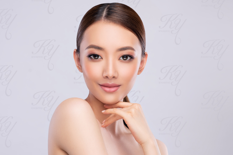 【世界の美容整形】日本とは違う?中国の美容整形事情とは!?