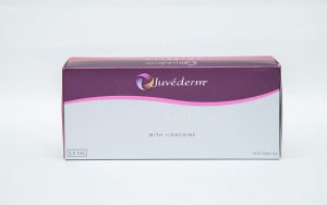 ヒアルロン酸のボルベラ製剤