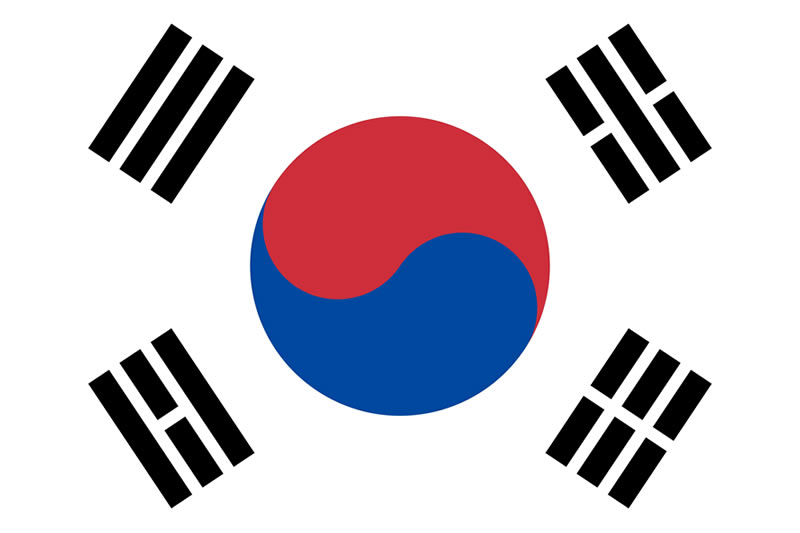 韓国オンニは豊胸している子が多いってホント?韓国の主な豊胸術や日本との違いとは?
