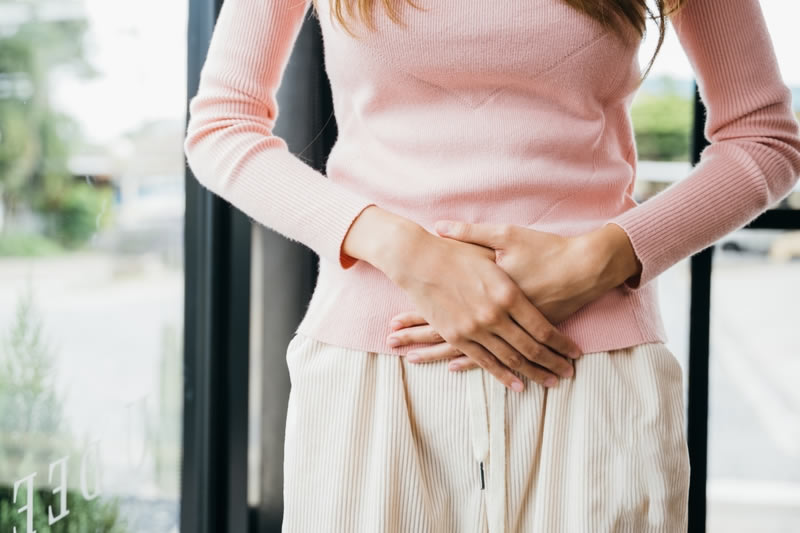 【医師監修】恥骨の脂肪を減らしてぽっこりお腹を改善!脂肪を減らすトレーニングや美容整形をご紹介