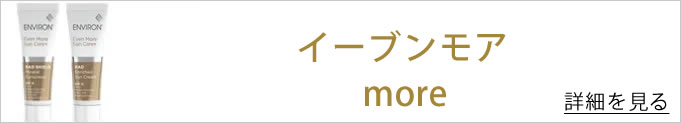 イーブンモア