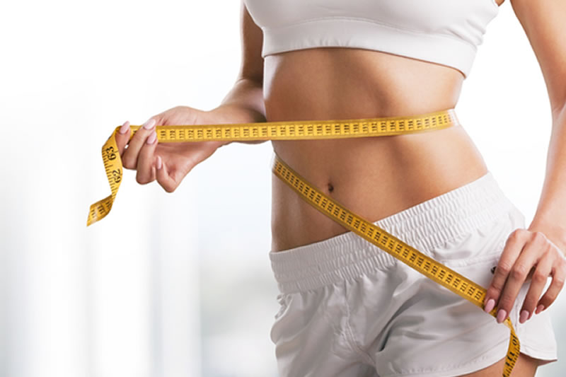 カリウムはダイエットに効果がある?一日の必要摂取量や摂取する際のポイントを解説