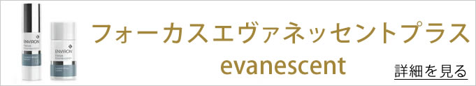 フォーカスエヴァネッセントプラス