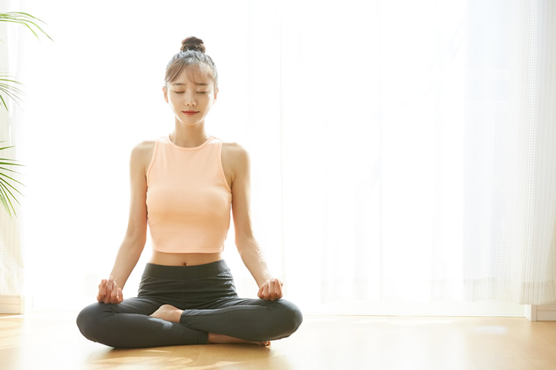 減量後にリバウンドしてしまうのはなぜ?体重が増えてきたら行いたい7つの方法を解説