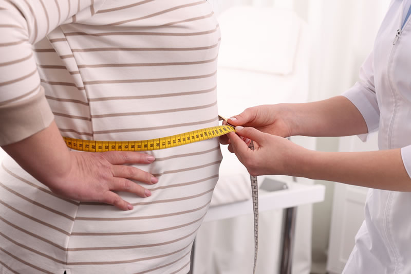どうすればダイエットが成功する?肥満の原因や肥満解消のためのダイエット方法を解説