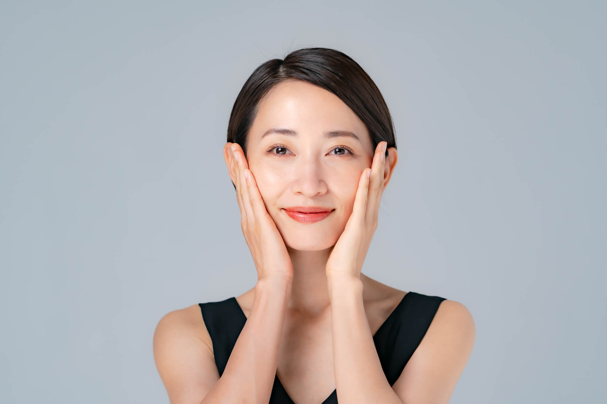 糸リフトのホント!効果から失敗例まで知っておくべき知識まとめ