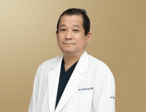 新垣 光之