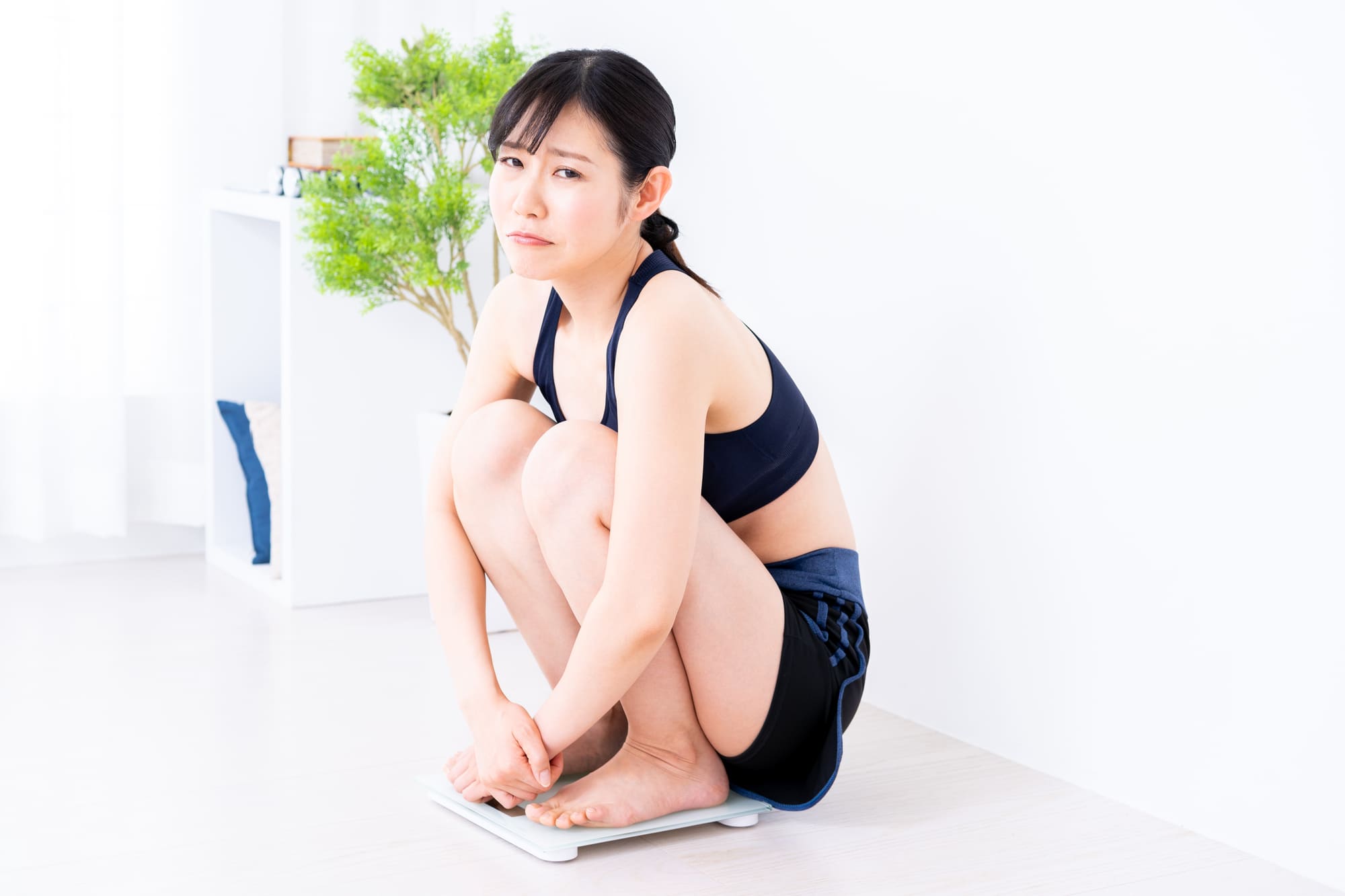 【2025年】GLP-1ダイエットの限界と、痩せを実現する医療技術