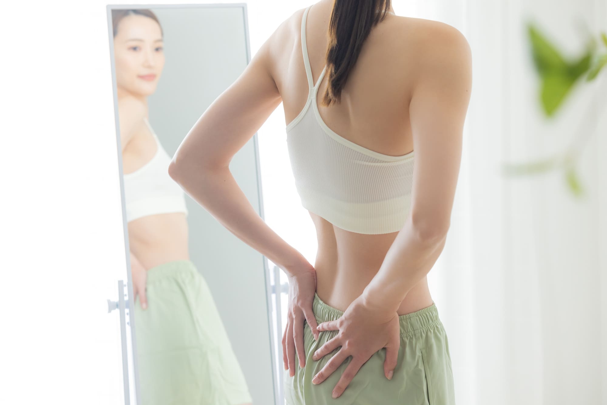 【2025年最新ダイエット】流行vs医療痩身、本当に効果があるのは?