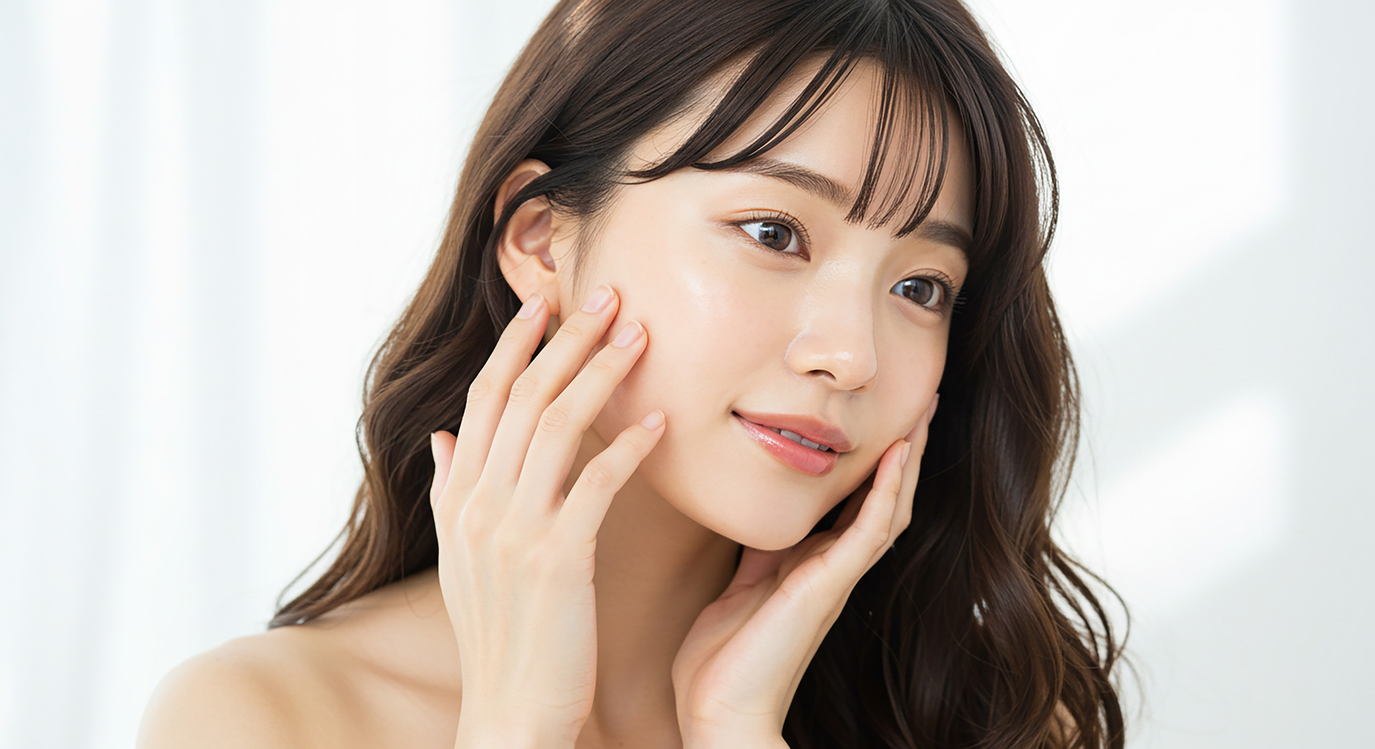 肌育とは？どんな美容医療？効果・ダウンタイム・種類・肌管理との違いを解説