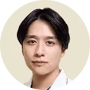 久次米