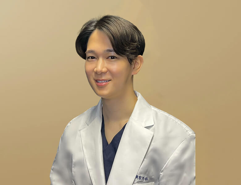 ドクター紹介  仙田 敬大