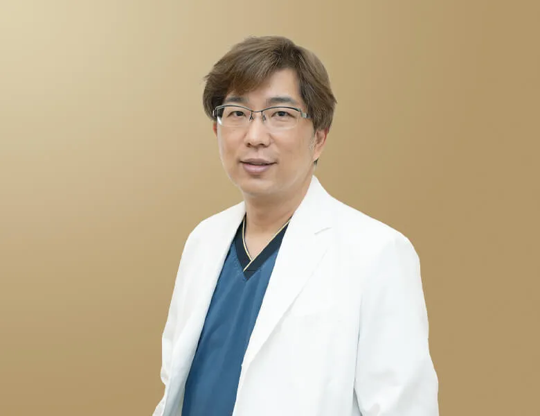 鈴木 康公