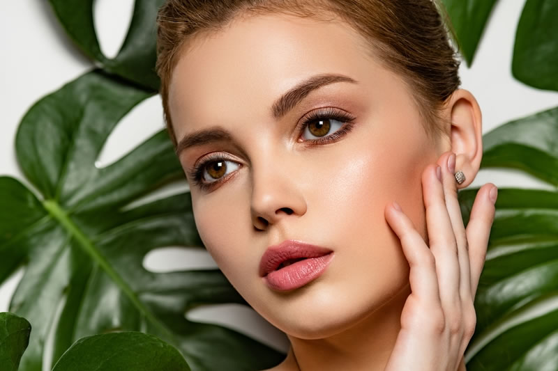 大阪の二重整形の名医の選び方や安いクリニックで起きた失敗事例５選 共立美容外科 心斎橋 梅田院